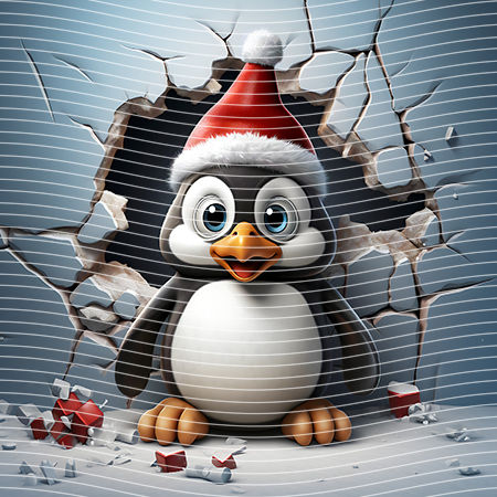 20oz integrate-EJ-3533